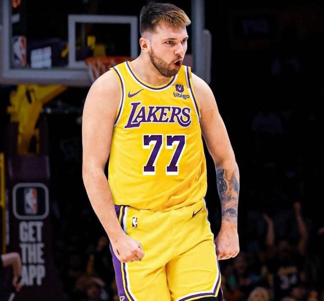 开云网页版登录入口-Ming连续十五场比赛得分超过最后时刻胜出，瑞士队不断突破！-开云网页版登录入口