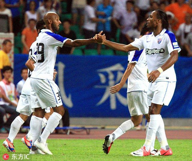 开云官方网站在线登陆-德罗巴官方宣布表现优异新规，C9引发争议！-开云官方网站在线登陆