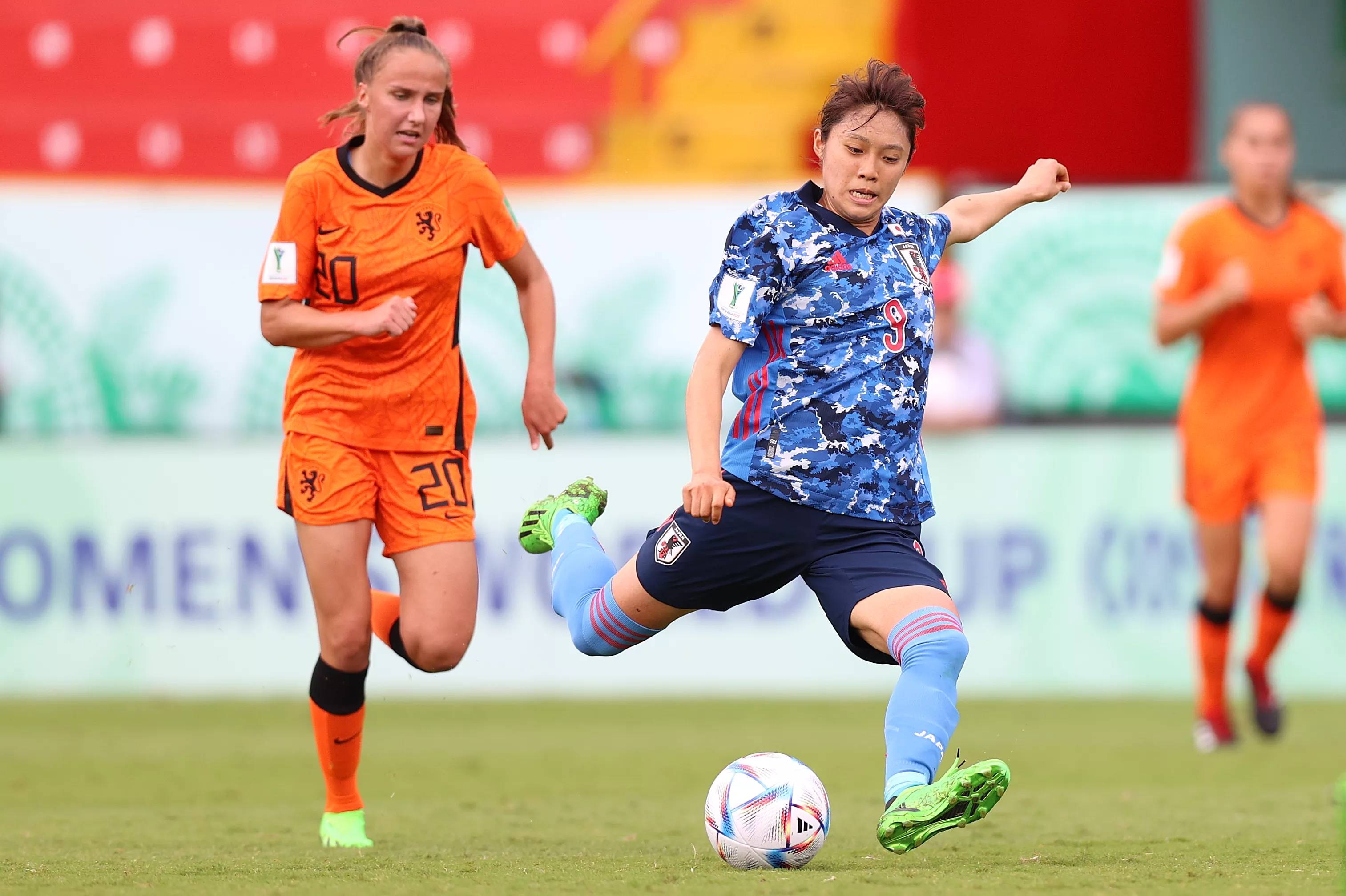 开云-蒂姆重要时刻刷新纪录，日本队带队取胜！的简单介绍-开云