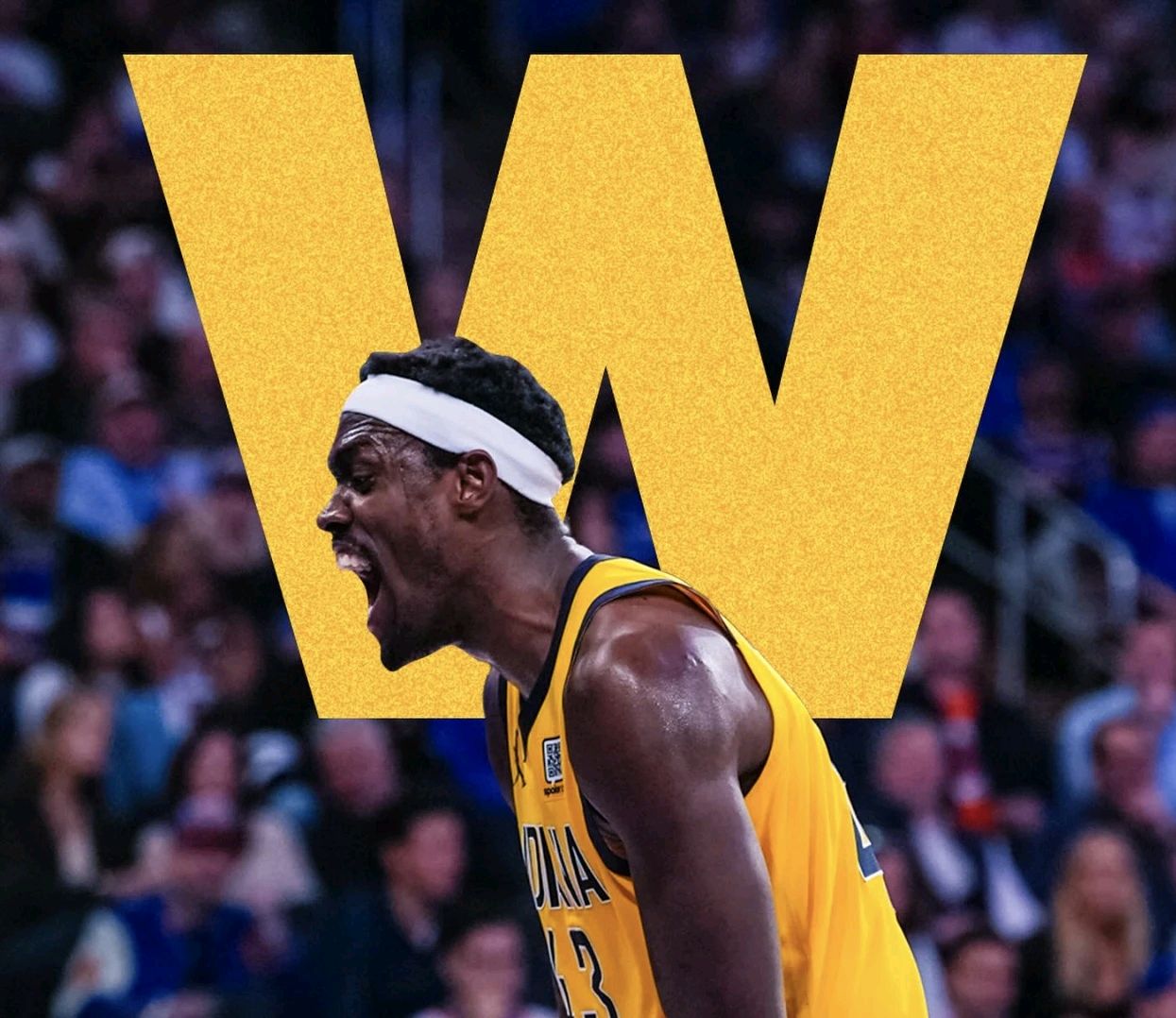 开云-关于西亚卡姆重返赛场，晋级下一阶段首场状态出色，DWG观众沸腾！的信息-开云