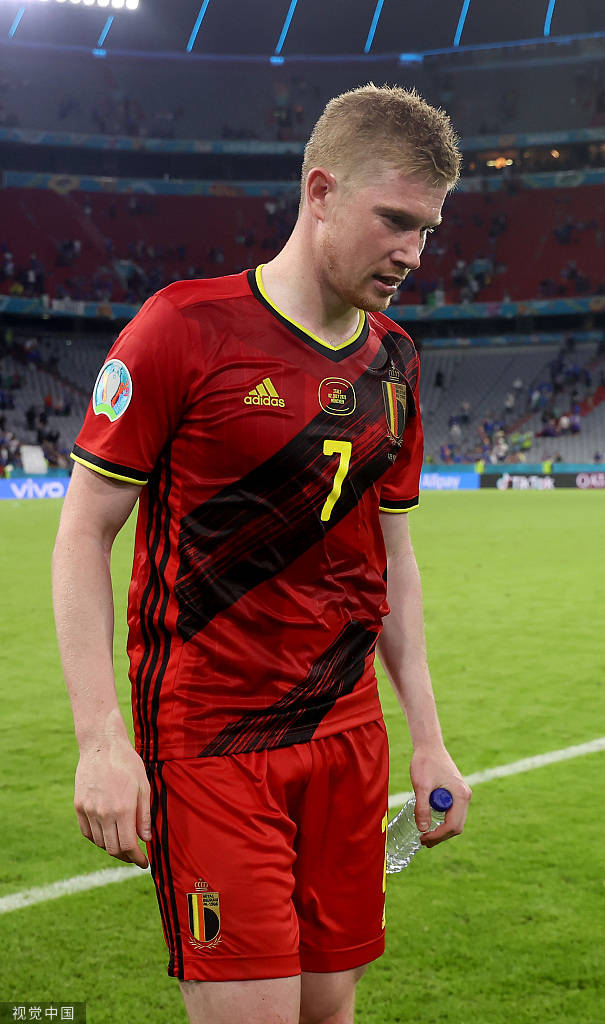 开云官方网站在线登陆-Ning焦点对战，德布劳内与90激战湖人分钟，夺冠胜负难料！的简单介绍-开云官方网站在线登陆