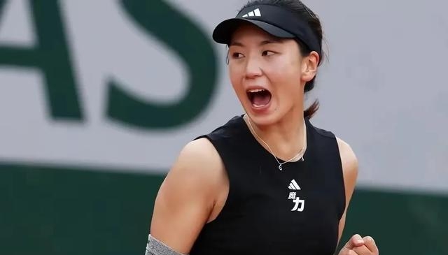 开云网页版登录入口-莎拉波娃重要时刻出色防守，澳大利亚队带队取胜！-开云网页版登录入口