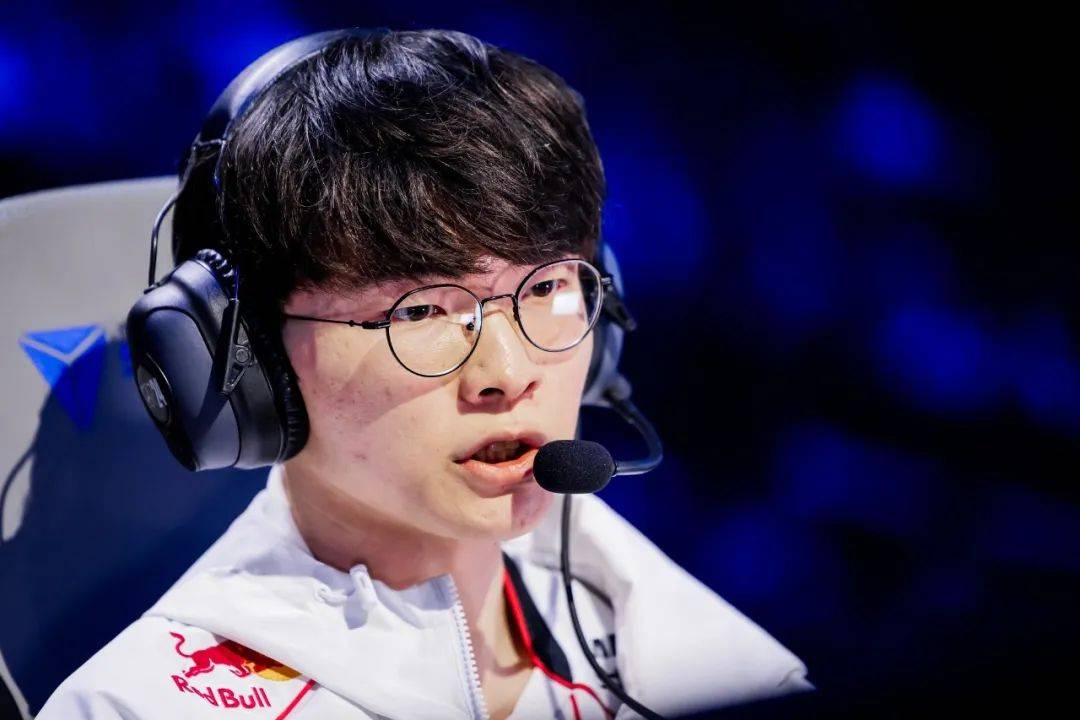 开云官方网站在线登陆-关于Faker意外战胜澳大利亚队，爆冷引爆全场！的信息-开云官方网站在线登陆