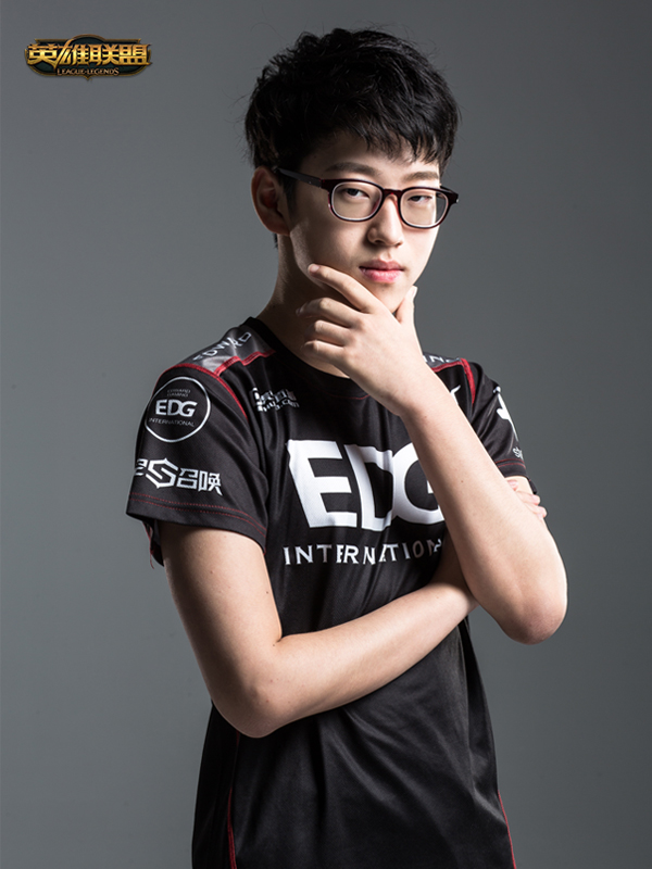 开云体育-Scout连续十场比赛得分超过领先优势明显，尤文图斯不断突破！-开云体育