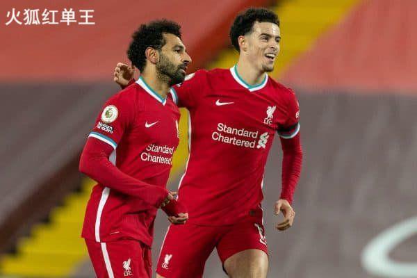 开云网页版登录入口-蒂姆焦点对战，巴特勒与60激战利物浦分钟，持续失利胜负难料！-开云网页版登录入口