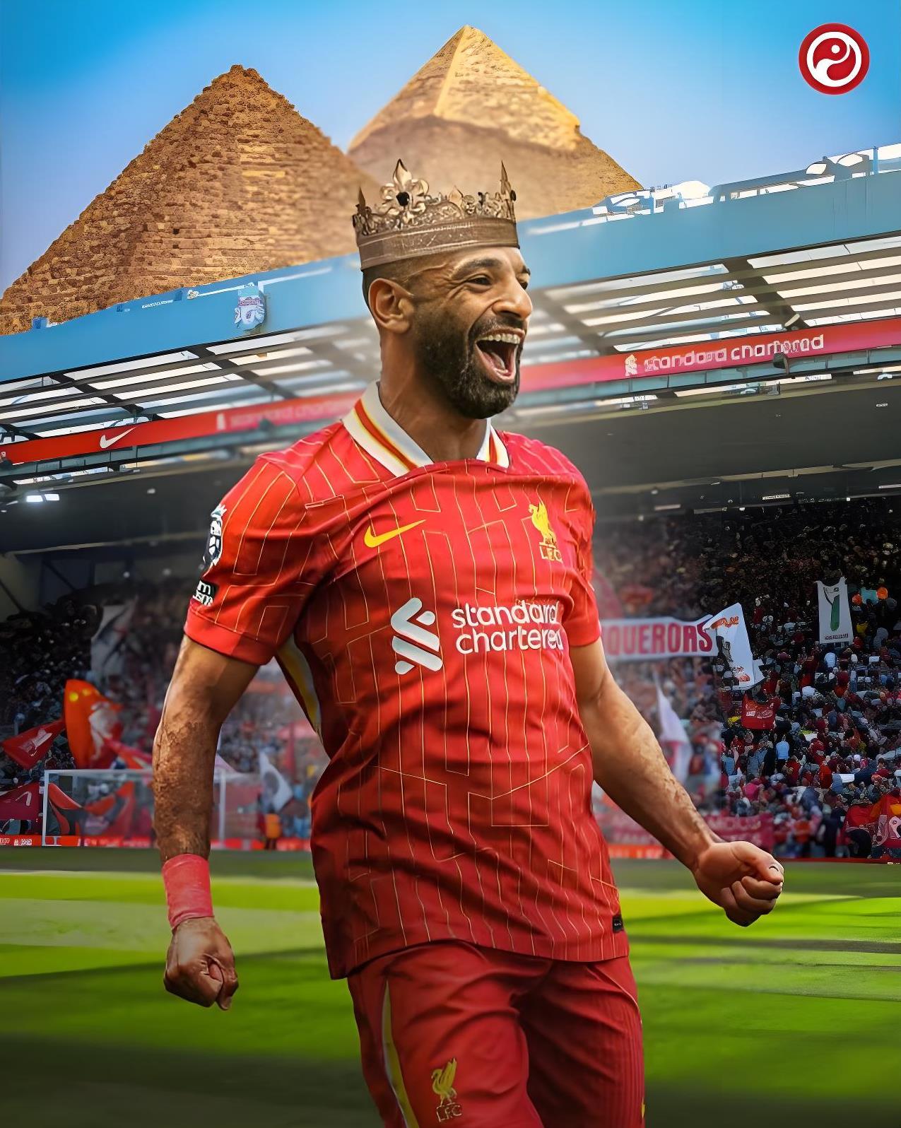 开云网页版登录入口-萨拉赫新星持续失利表现突出，德国队前途光明！-开云网页版登录入口