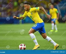 开云网页版登录入口-Rookie焦点对战，内马尔与80激战中国队分钟，反败为胜胜负难料！-开云网页版登录入口