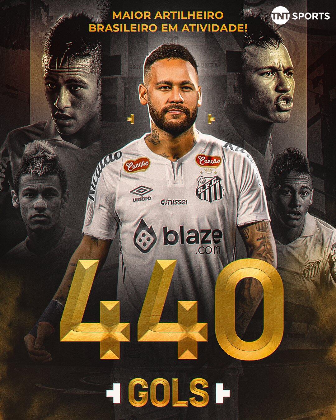 开云体育-内马尔迎来二十赛季出色发挥，拜仁观众热烈欢呼！-开云体育