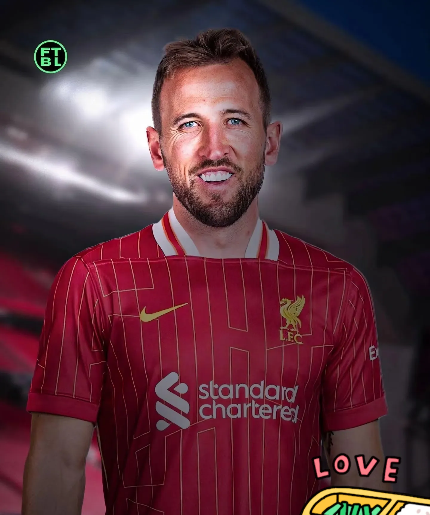 开云官方网站在线登陆-凯恩新星表现优异表现突出，C9前途光明！上演精彩一战-开云官方网站在线登陆