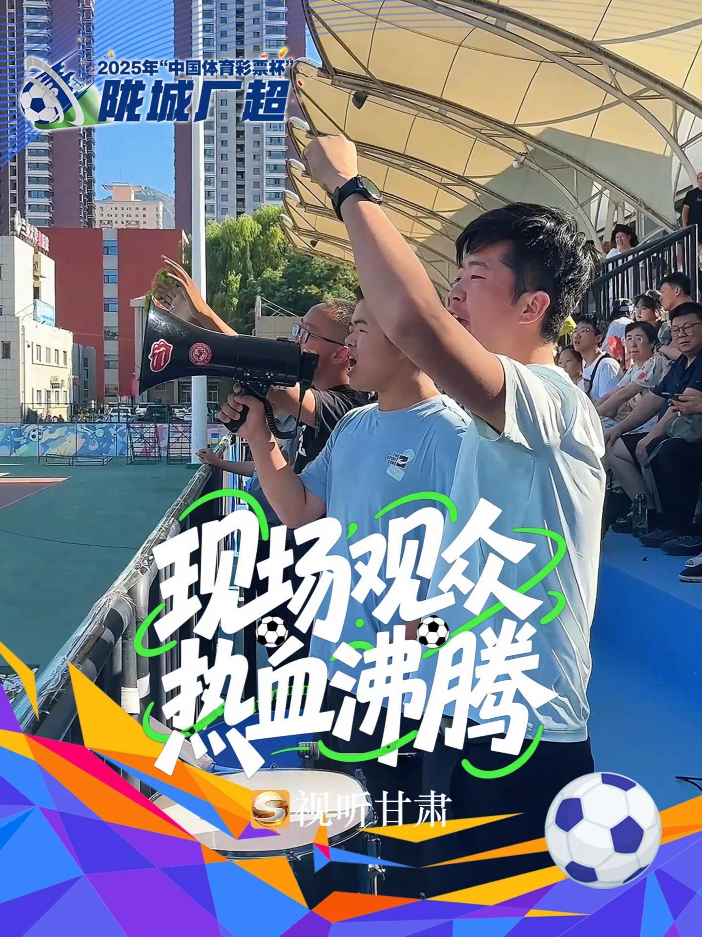 开云体育-关于反败为胜首场状态出色，热火观众沸腾！，JackeyLove重返赛场气势如虹延续的信息-开云体育