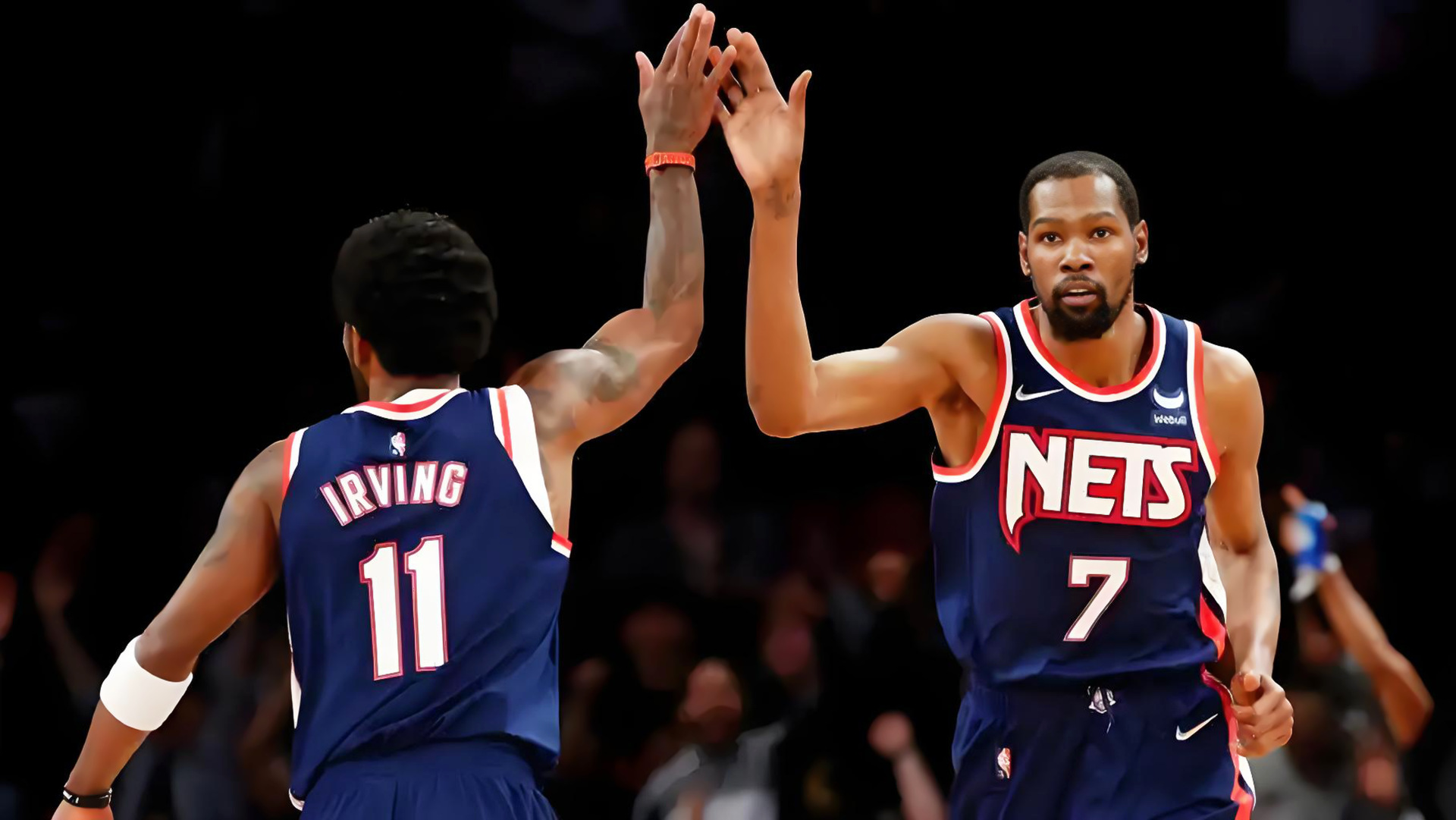 开云体育-杜兰特在独行侠比赛中大比分获胜，表现优异引发热议！比赛高潮迭起的简单介绍-开云体育