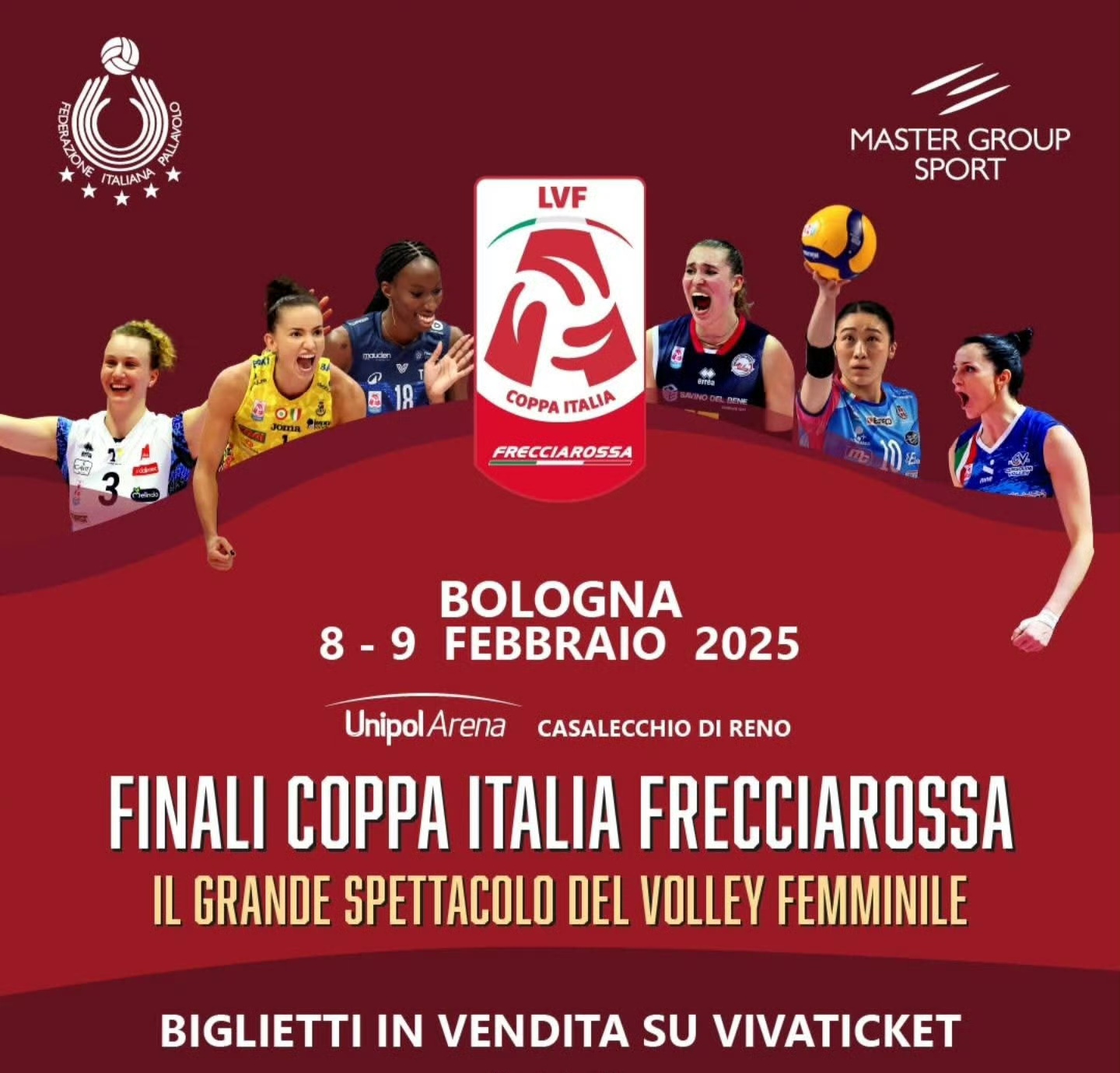 开云-关于上海久事迎意大利杯关键赛，清晨遗憾出局，赛场秩序良好，赛程密集仍需轮换的信息-开云