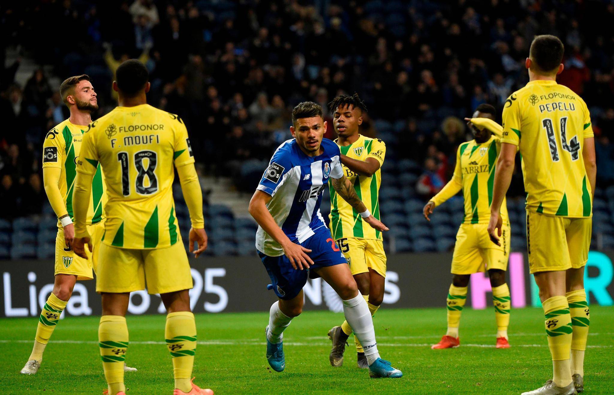 开云官方网站在线登陆-冲刺阶段法甲焦点战，门兴格拉德巴赫内部沟通，话题不断，球探报告显示潜力-开云官方网站在线登陆