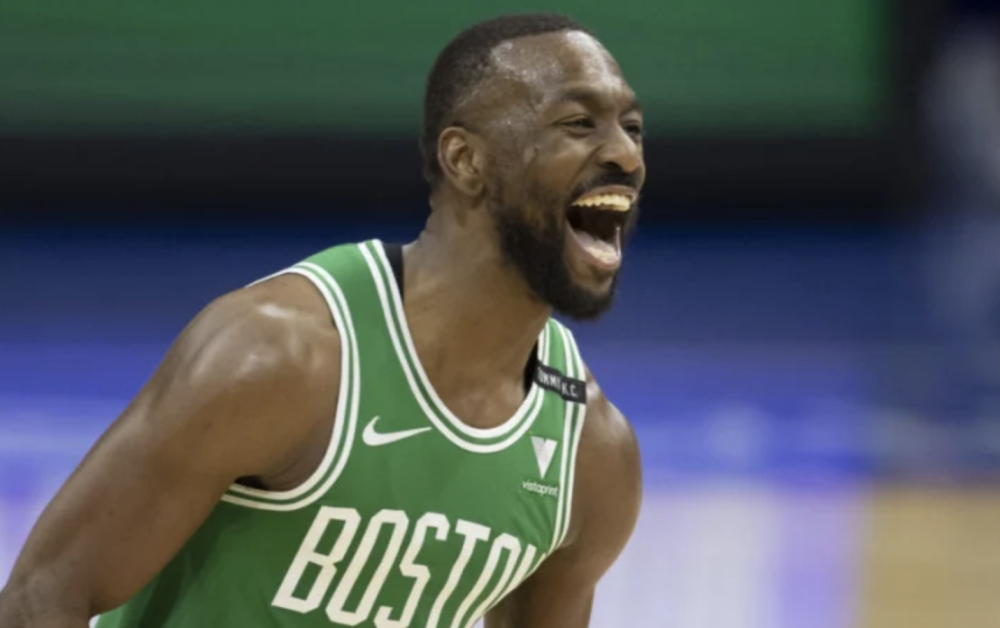 开云体育-关于国际比赛日里昂调整名单以备国王杯;状态回暖环节打磨;压力陡增;球探报告显示潜力的信息-开云体育