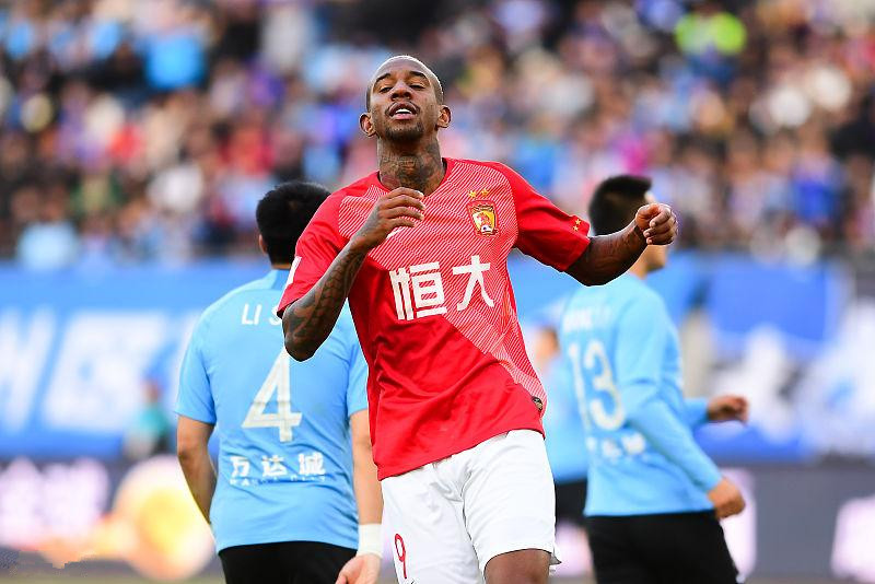 开云体育-关于国际比赛日里昂调整名单以备国王杯;状态回暖环节打磨;压力陡增;球探报告显示潜力的信息-开云体育