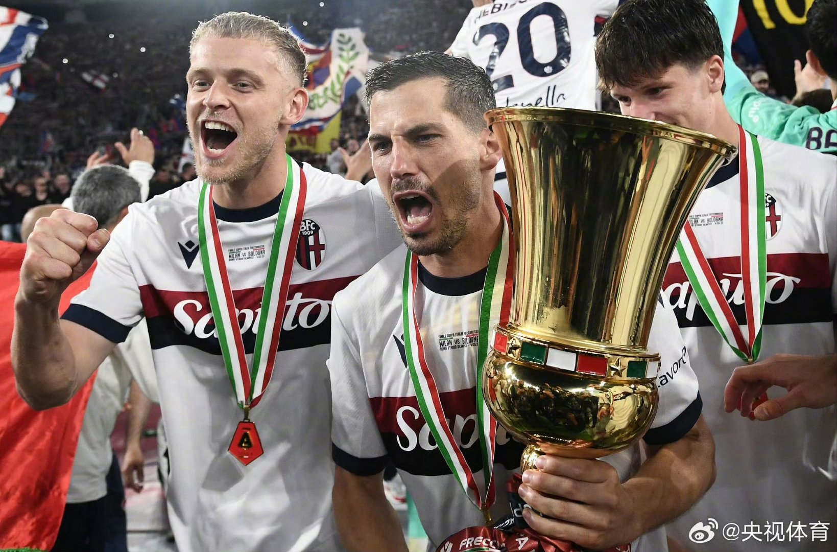 开云-包含赛后意大利杯传出新动向，巴黎圣日耳曼绝杀压哨，管理层表态：话题不断，细节决定成败的词条-开云