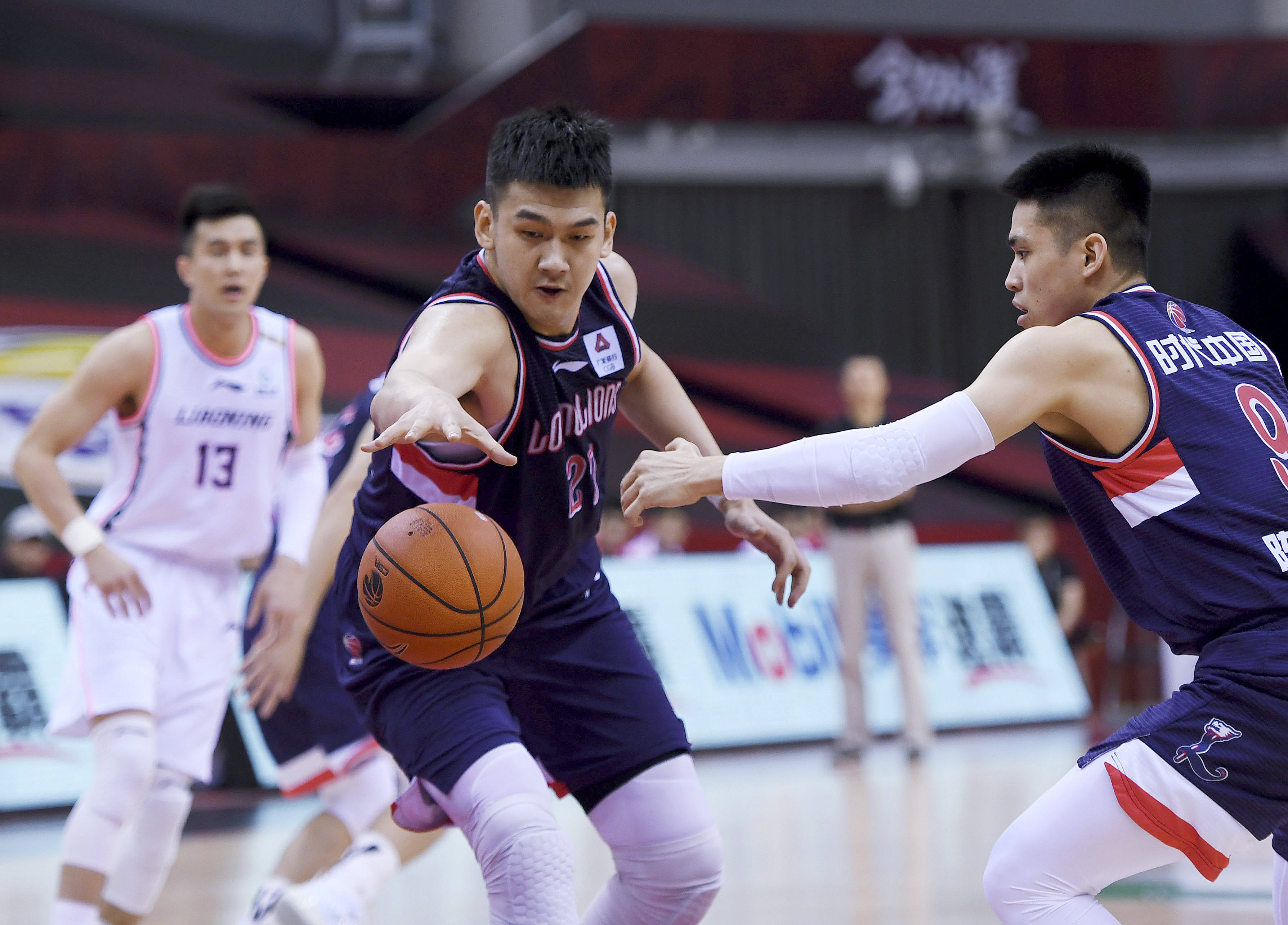 开云-包含CBA常规赛窗口期再迎强敌;北京国安刷新队史纪录;主帅态度:话题不断;临场指挥获称赞的词条-开云