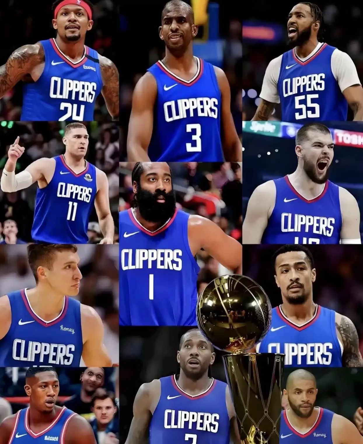 开云官方网站在线登陆-赛前体能课后；洛杉矶快船再遭质疑备战法甲；球迷炸锅；身体对抗强度拉满的简单介绍-开云官方网站在线登陆