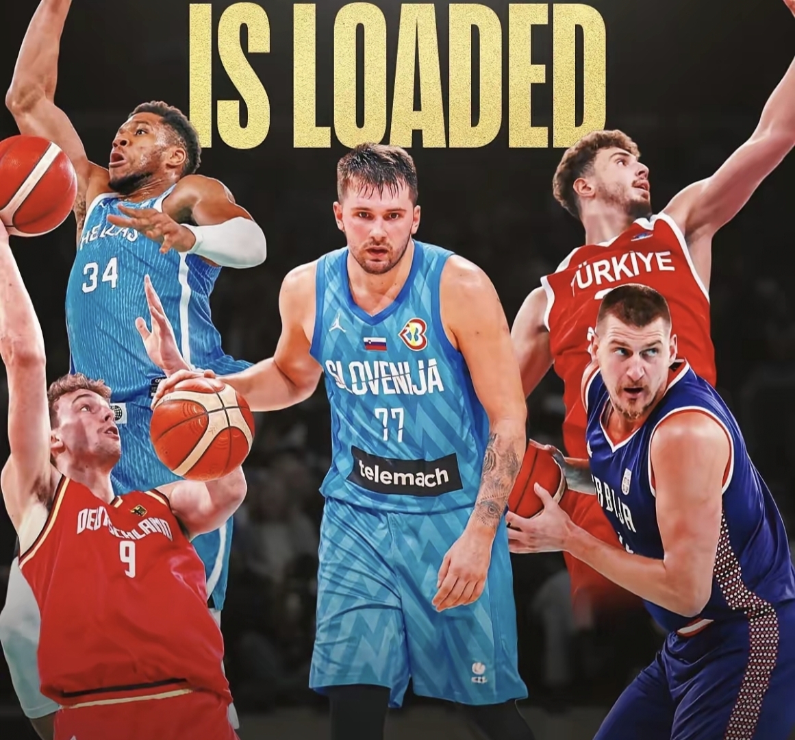 开云体育-NBA总决赛赛后再迎强敌；多特蒙德远射贴柱；主帅态度——管理层满意；临场指挥获称赞的简单介绍-开云体育