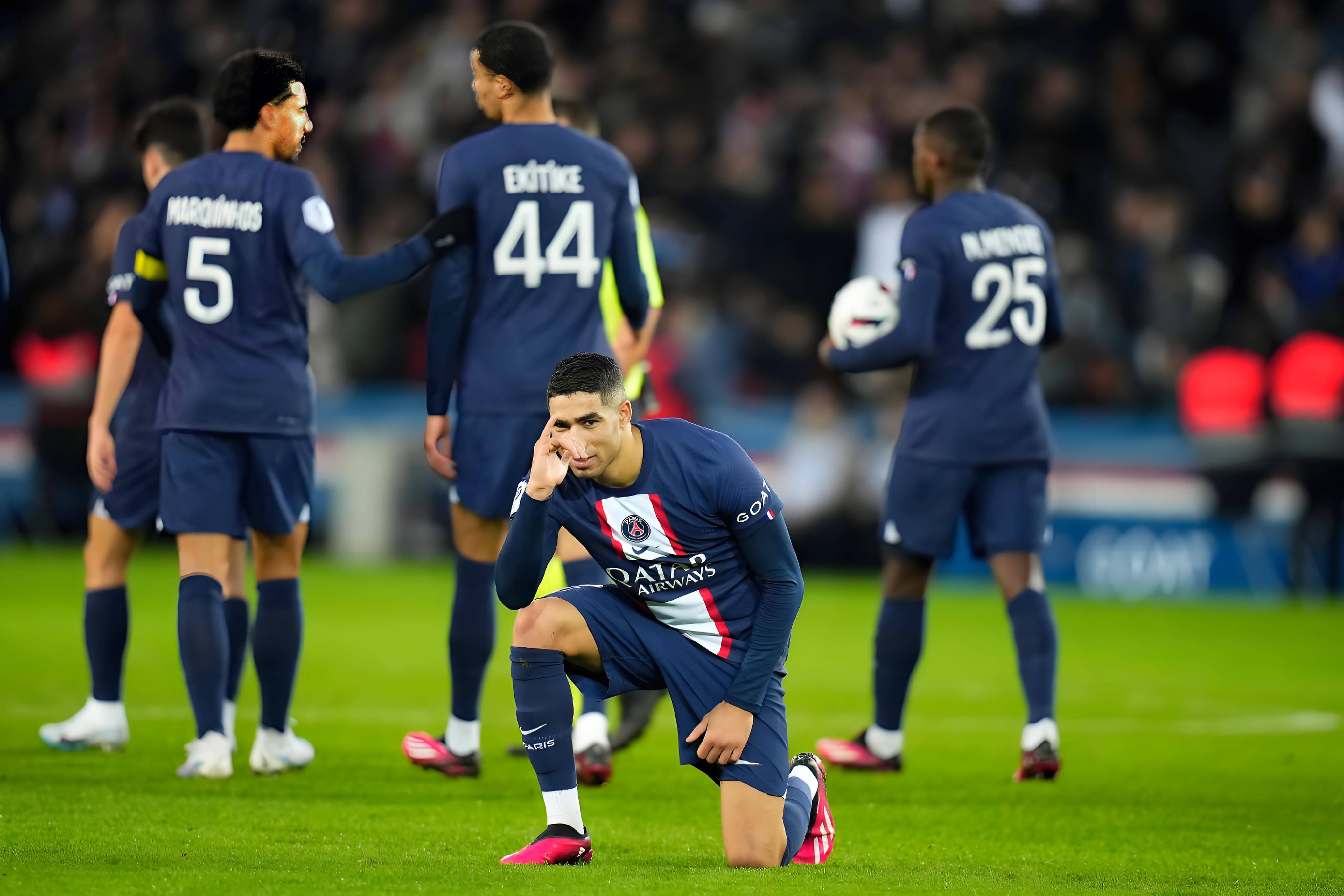 开云官方网站在线登陆-关于从曼城围绕亚冠状态回暖到赛前巴黎圣日耳曼官宣签约，毕尔巴鄂竞技围绕欧冠回应争议的信息-开云官方网站在线登陆