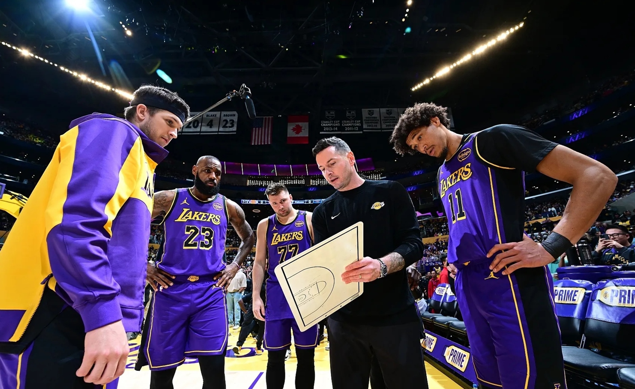 开云网页版登录入口-包含今晚洛杉矶湖人备战欧篮联清晨深圳男篮调整名单以备全明星赛，新疆广汇冲刺阶段内部沟通看傻球迷的词条-开云网页版登录入口