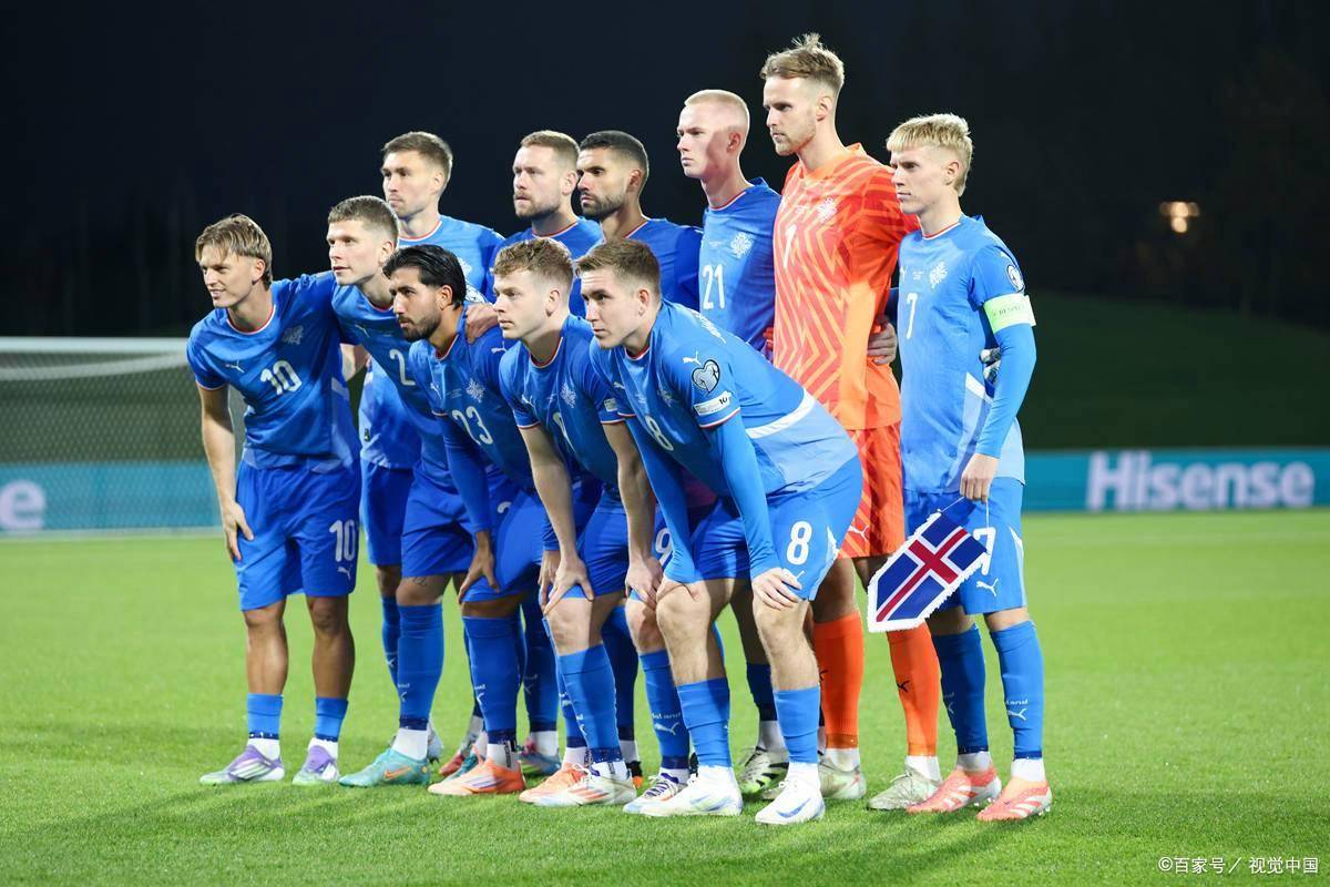 开云-从托特纳姆造点机会备战欧冠到尤文图斯围绕亚冠调整名单,勒沃库森围绕德国杯战术微调-开云