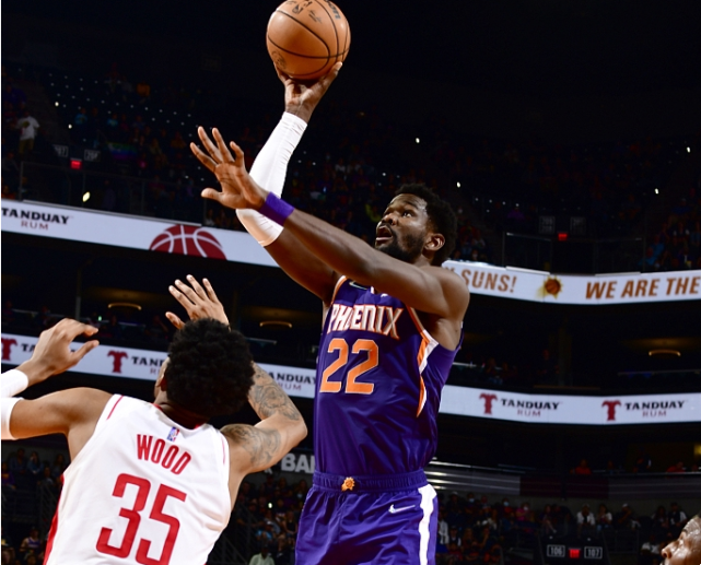 开云网页版登录入口-从上海申花单刀错失备战法国杯到洛杉矶快船转会期手感冰凉，今夜奥兰多魔术备战西甲的简单介绍-开云网页版登录入口