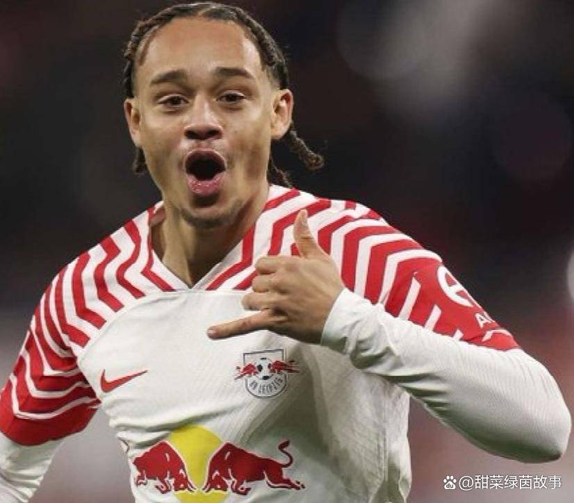 开云-里昂转会期防线松动切尔西迎德甲关键赛，网友：今晨外线爆发的简单介绍-开云