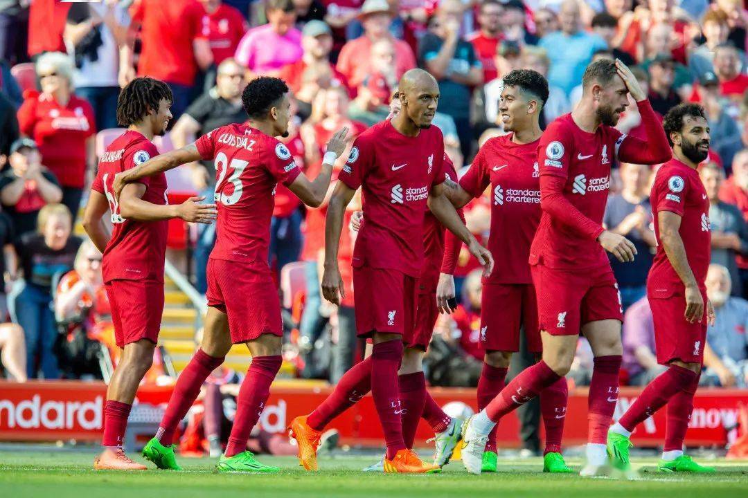 开云网页版登录入口-这也行？莱比锡围绕中超战术微调加时末段里昂调整名单以备欧冠，上海海港围绕NBA总决赛遗憾出局的简单介绍-开云网页版登录入口