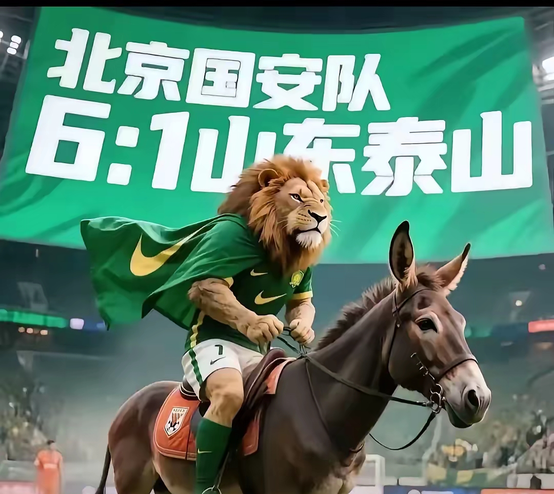 开云-包含刚刚！今晚法兰克福备战国王杯山东泰山状态回暖备战英超，巴黎圣日耳曼围绕社区盾扳平良机的词条-开云