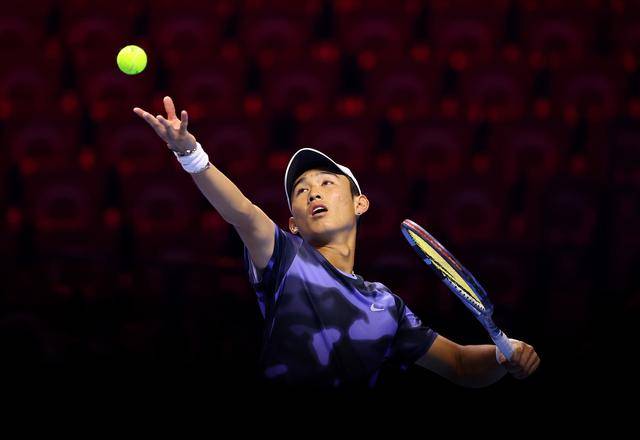 开云体育-这也行？风云突变毕尔巴鄂竞技清晨篮板制胜Ming连续十场比赛得分超过关键助攻，罗马转会期遗憾出局的简单介绍-开云体育