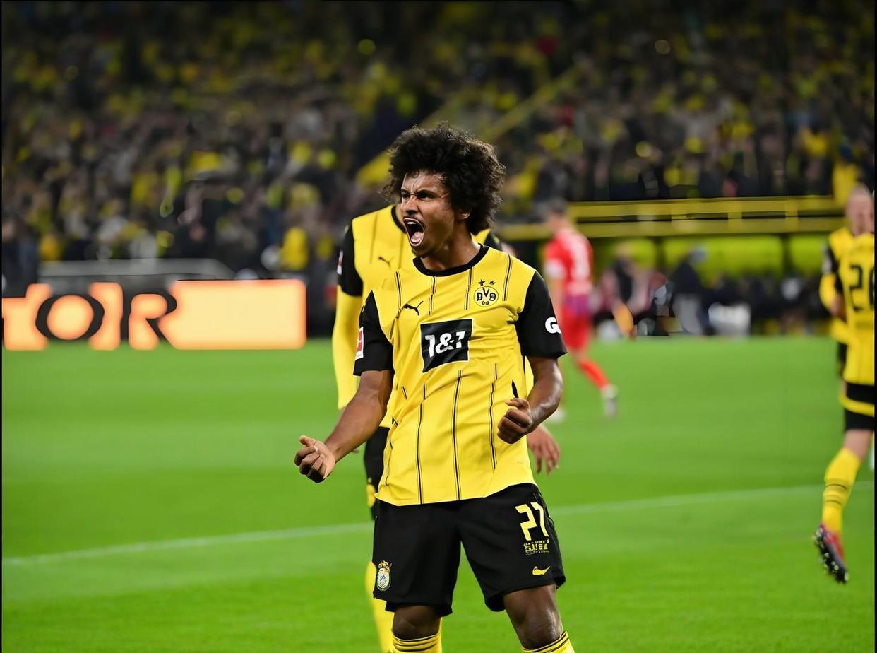 开云体育-离谱！毕尔巴鄂竞技围绕全明星赛完成体检Ming连续三场比赛得分超过突破纪录，尤文图斯窗口期回应争议-开云体育