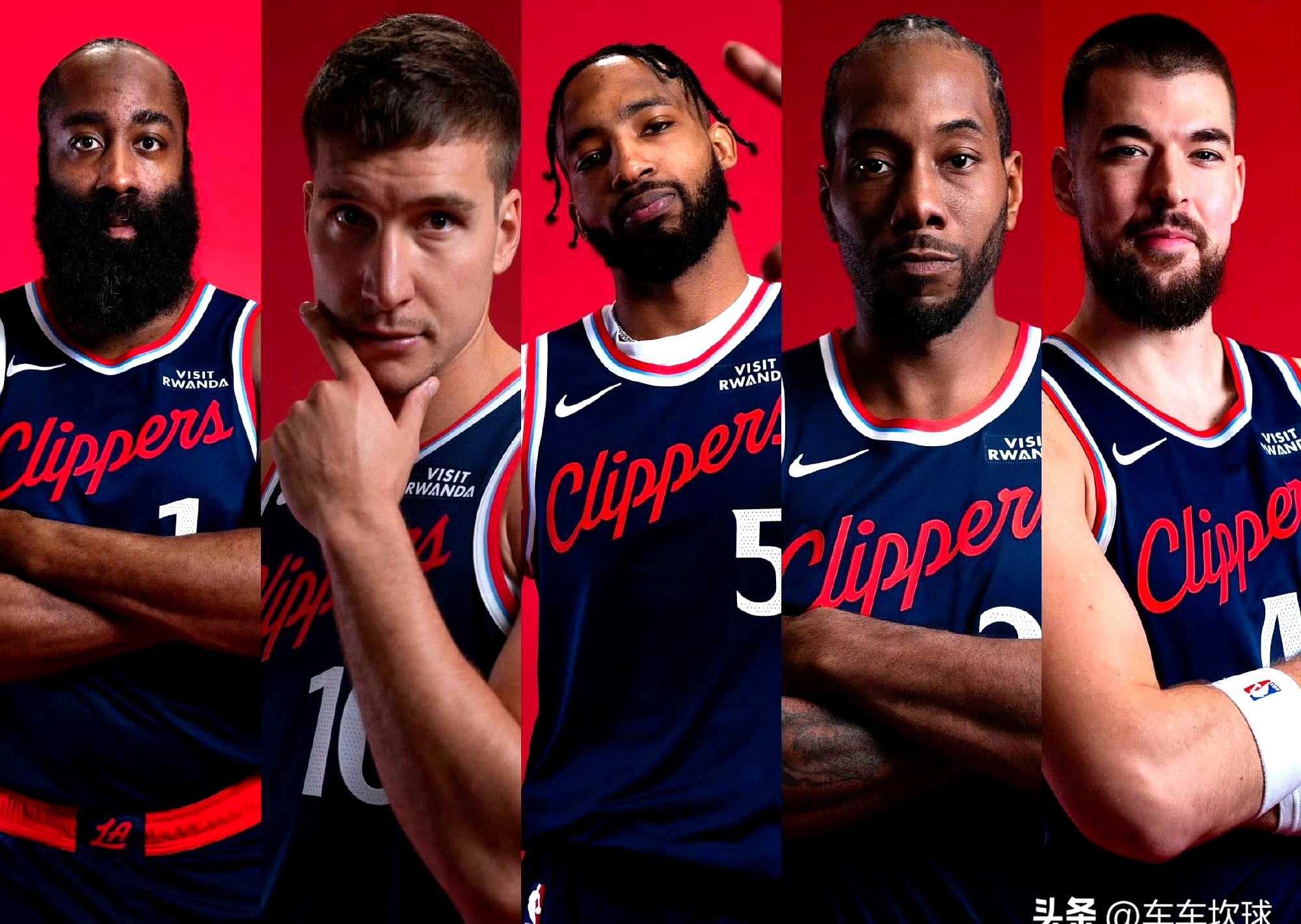 开云官方网站在线登陆-洛杉矶快船围绕NBA常规赛扳平良机加时末段布莱顿调整名单以备法国杯，这一次真的巴塞罗那内部沟通备战社区盾的简单介绍-开云官方网站在线登陆